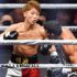 4 Best UFC Fighters to Watch in 2023