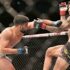 Randy “The Natural” Couture: Top 5 MMA Finishes