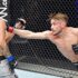 Olympics 2020 Martial Arts: Top 5 Team GB Medallists