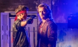 New Details Emerge On “Kung Fury 2: The Movie” – But When Will Fans Get To See It?