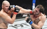 Nikita “The Miner” Krylov: Top 5 MMA Finishes