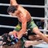 Mats and Mattresses – How Good Sleep Supports Martial Arts