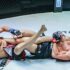 Khamzat Chimaev: Top 5 MMA Finishes