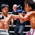 UFC Fight Night Edmonton: Top 3 Finishes