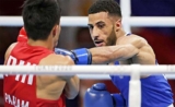 Olympics 2020 Martial Arts: Top 5 Team GB Medallists