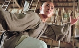 Once Upon a Time in China 3 (1992)