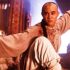 A Tale of Two Lee’s – Brandon, Stan and the Unmade Shang-Chi Film!