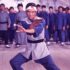 One Armed Boxer — Blu-ray Competition!
