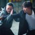Cung Le: Top 3 Signature MMA Moves