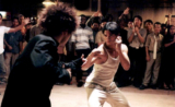 Ong-Bak (2003)