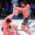 Tom Aspinall: Top 5 MMA Finishes