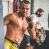 Top 10 MMA Fighters and Their Training Programs