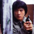 Hapkido (1972)