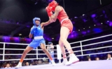 Post Olympic Buzz: How to Get into Martial Arts
