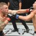 Julia “The Jewel” Budd: Top 5 MMA Finishes