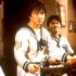 HALLOWEEN SPECIAL: Top 10 Martial Arts Horror Movies!