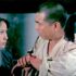 King Hu’s “Raining in the Mountain” — Blu-ray Competition!