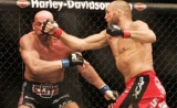 Randy “The Natural” Couture: Top 5 MMA Finishes