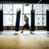 4 Meditation and Visualization Practices for Martial Artists