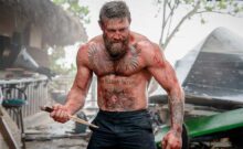 Road House (2024)