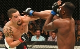 Robert “The Reaper” Whittaker: Top 5 MMA Finishes