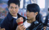 Romeo Must Die (2000)