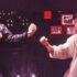 Zack Snyder: Best 10 Movie Fight Scenes