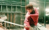 Rurouni Kenshin Part II: Kyoto Inferno (2014)