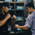 Hero (2002)