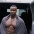 Adesanya is a Huge Favorite to Defend His Title Against Cannonier