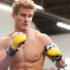 ONE Fight Night 16: Top 3 Finishes
