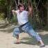 Three Films with Sammo Hung — Blu-ray (2019)
