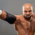 Tom Aspinall: Top 5 MMA Finishes (Part 2)