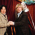 Fun Friday – A rare apology from Master Ken!