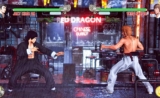 Shaolin vs Wutang 2: The Return Of The Martial Masters (2020)