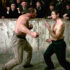 Behind the scenes of Ip Man 3!
