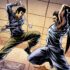 What we’d like to see in “Iron Fist” Season Two