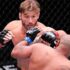 Julia “The Jewel” Budd: Top 5 MMA Finishes