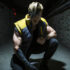 Shang Chi to appear in Iron Fist Netflix series!
