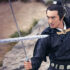 Jaa, Yeoh, and Bautista board “Ip Man”-spin-off!