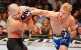 T.J. Dillashaw: Top 5 MMA Finishes