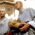 5 Ways Martial Arts Training Can Help Police Officers