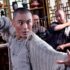 Kung Fu Kingdom’s Got Talent 2017!