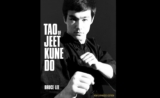 Tao of Jeet Kune Do