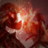 Kickboxer: Vengeance
