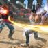 Why KFK is Excited about Donnie Yen “Kung Fu” Remake for Universal
