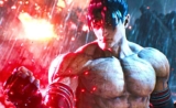 Tekken 8 Demo: Hands-On Review!