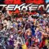Tekken: Tale of the Tape – Katarina Alves vs Shaheen