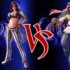 Tekken Series Retrospective