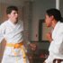 Top 10 Prison Fight Scenes